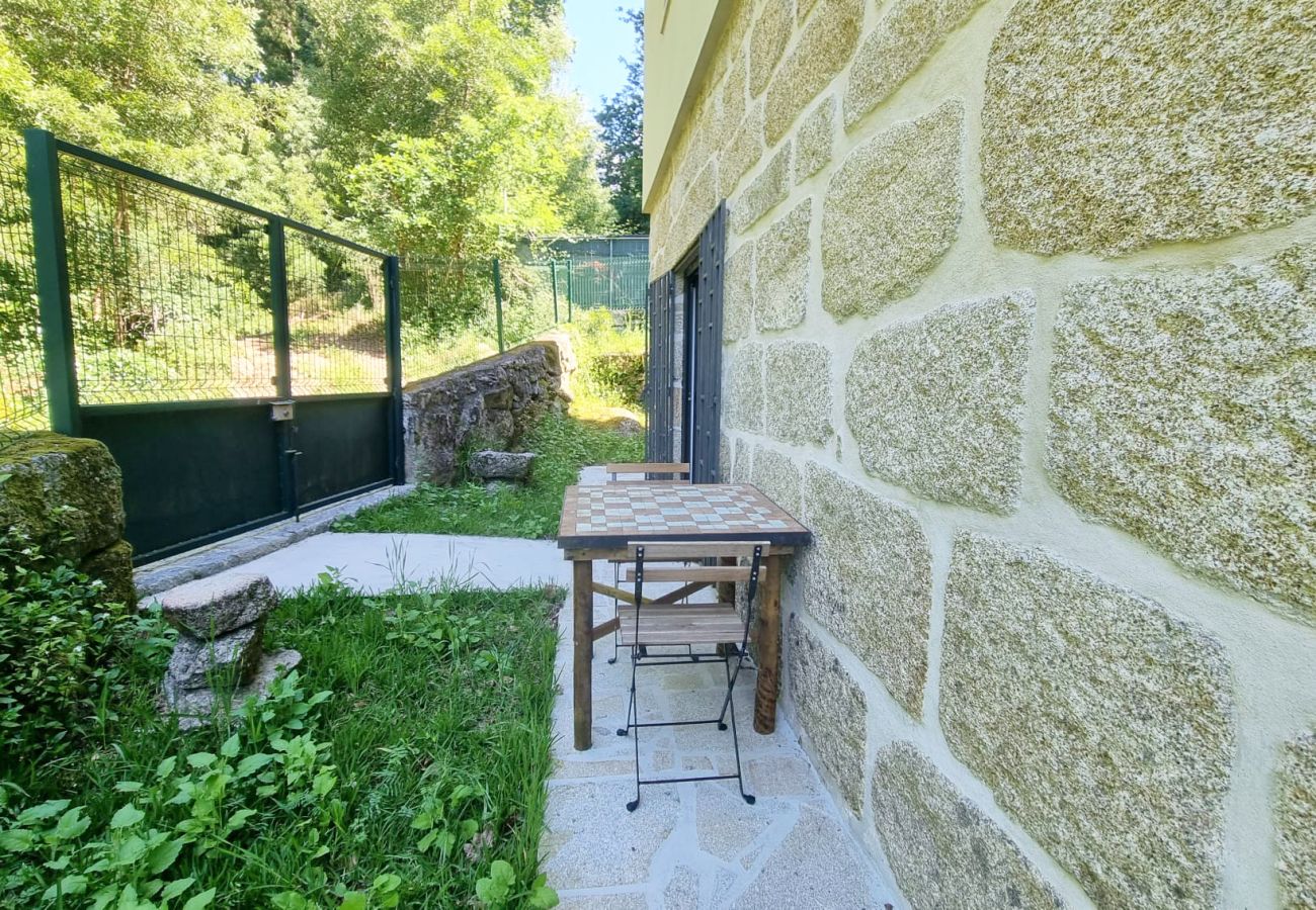 Appartement à Gerês - Réf. 485716 Appartement à Gerês - Réf. 485716