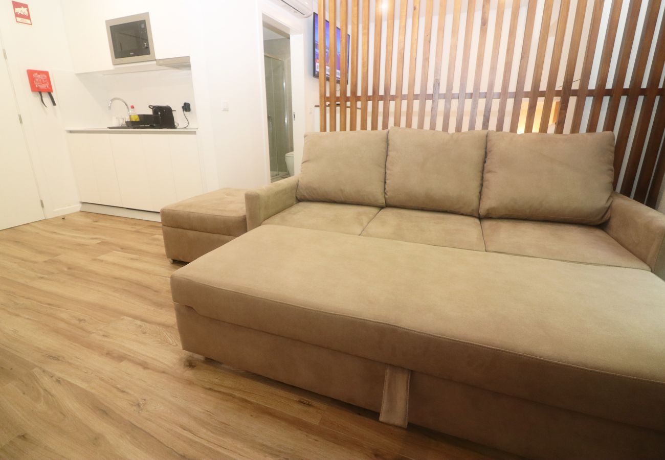 Appartement à Gerês - Réf. 485716 Appartement à Gerês - Réf. 485716