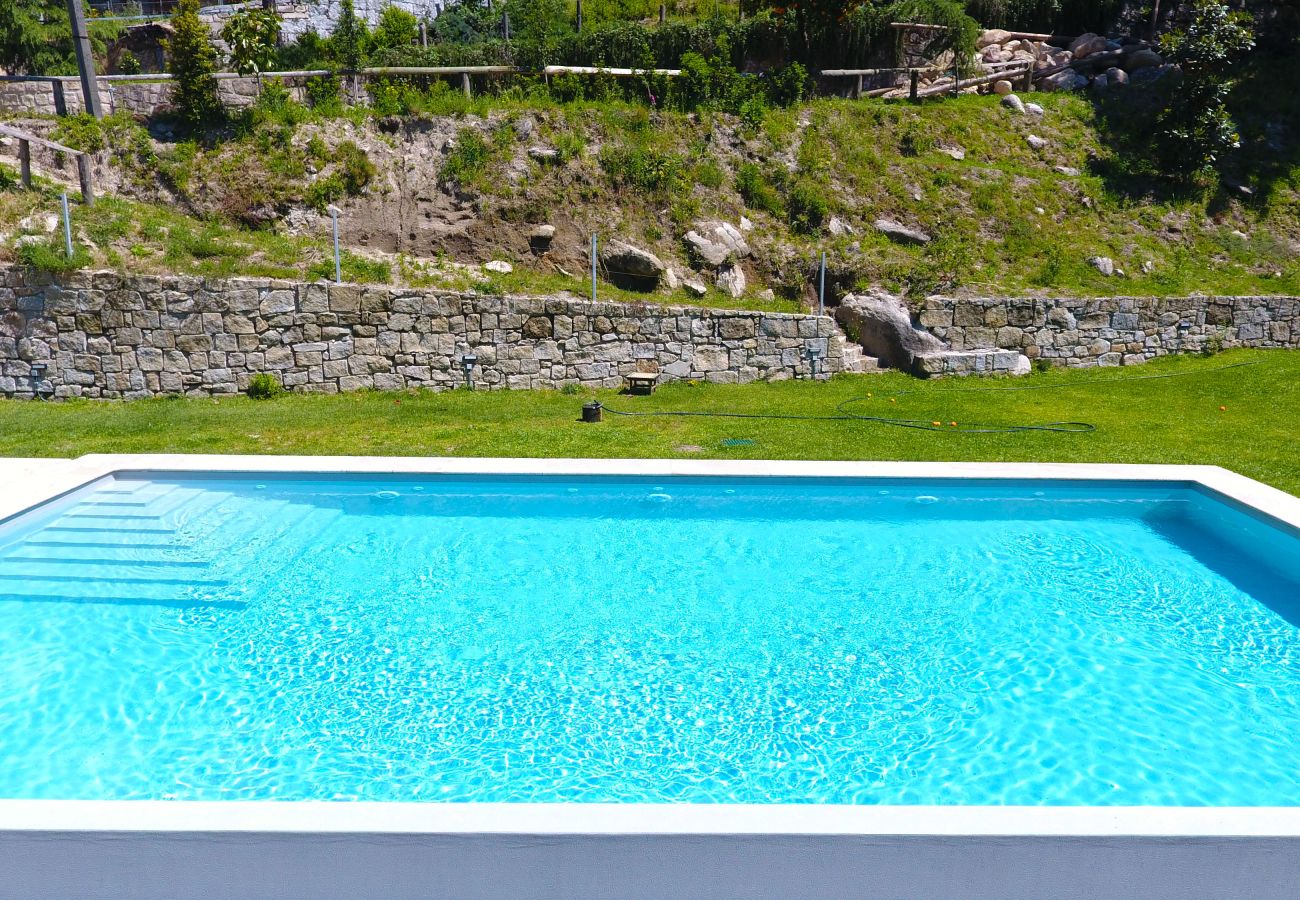 Appartement à Gerês - Réf. 485716 Appartement à Gerês - Réf. 485716