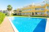 Appartement à Vilamoura - Réf. 497543