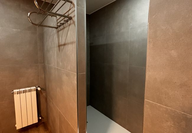 Chambres d'hôtes à Terras de Bouro - Réf. 503058 Chambres d'hôtes à Terras de Bouro - Réf. 503058