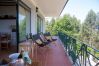 Villa à Gerês - Réf. 519475