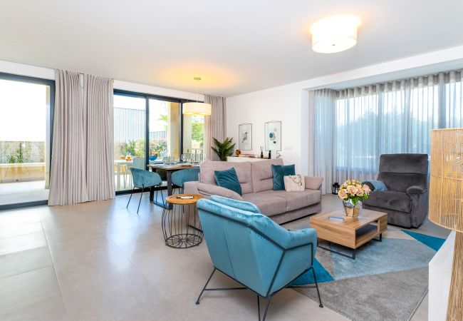 Appartement à Vilamoura - Réf. 529967 Appartement à Vilamoura - Réf. 529967