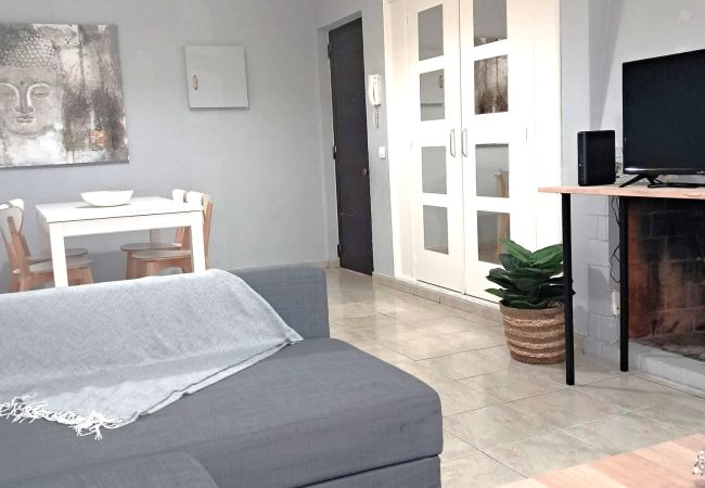 Appartement à Vilamoura - Réf. 547282