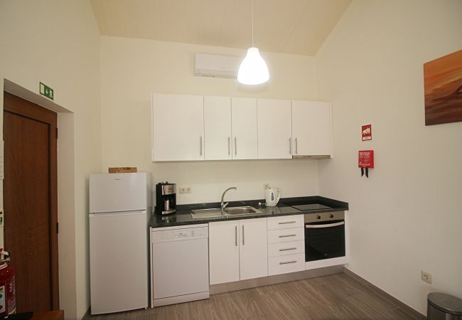 Gîte Rural à Gerês - Réf. 562087 Gîte Rural à Gerês - Réf. 562087