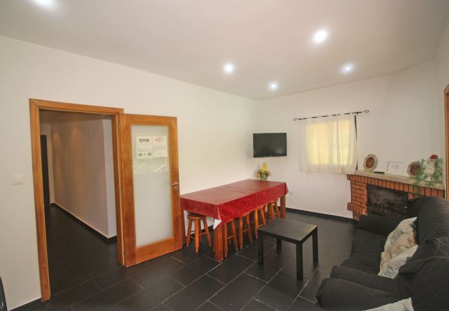 Maison à Gerês - Réf. 562514 Maison à Gerês - Réf. 562514