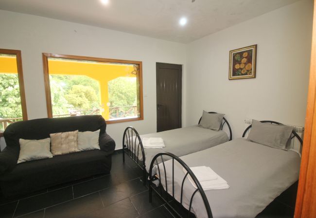 Maison à Gerês - Réf. 562514 Maison à Gerês - Réf. 562514