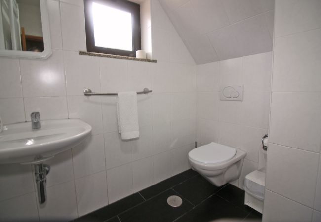 Maison à Gerês - Réf. 562514 Maison à Gerês - Réf. 562514