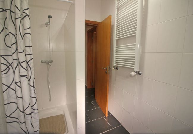 Maison à Gerês - Réf. 562514 Maison à Gerês - Réf. 562514