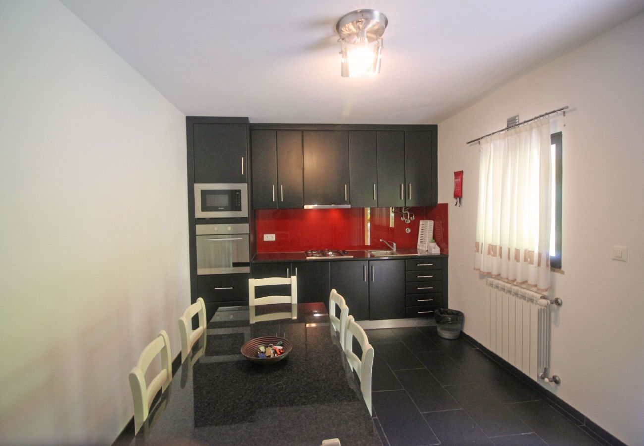 Maison à Gerês - Réf. 562514 Maison à Gerês - Réf. 562514