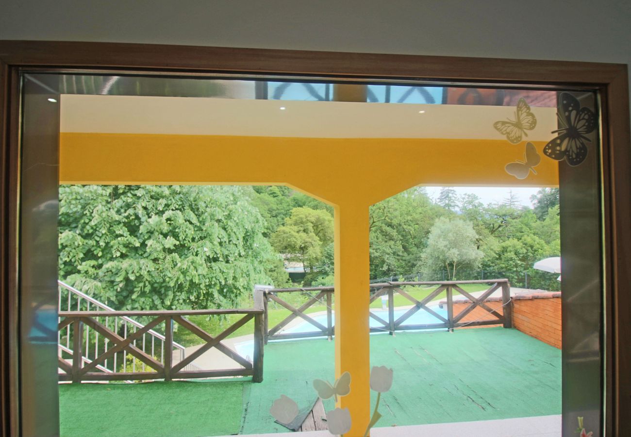 Maison à Gerês - Réf. 562514 Maison à Gerês - Réf. 562514