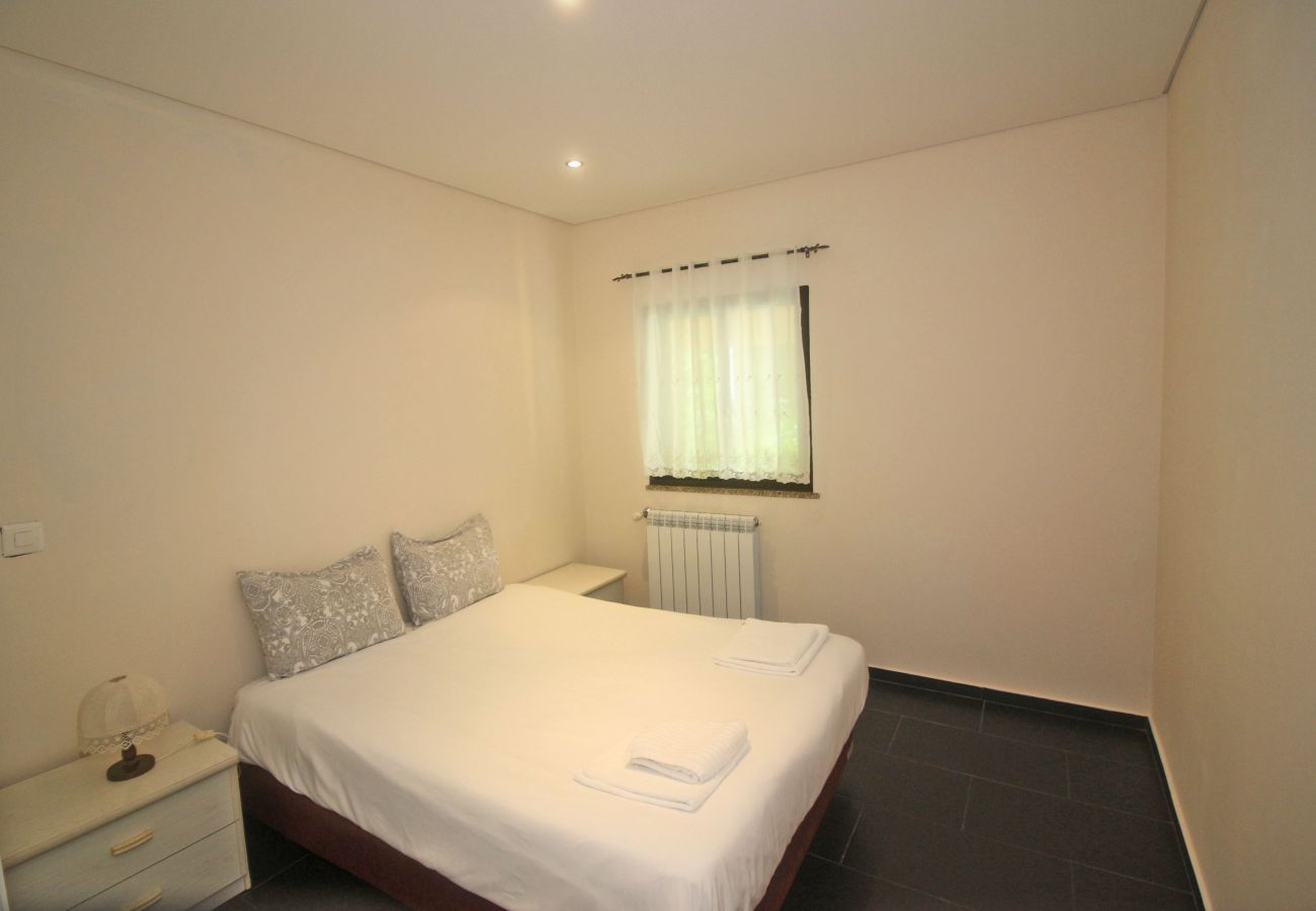 Maison à Gerês - Réf. 562514 Maison à Gerês - Réf. 562514