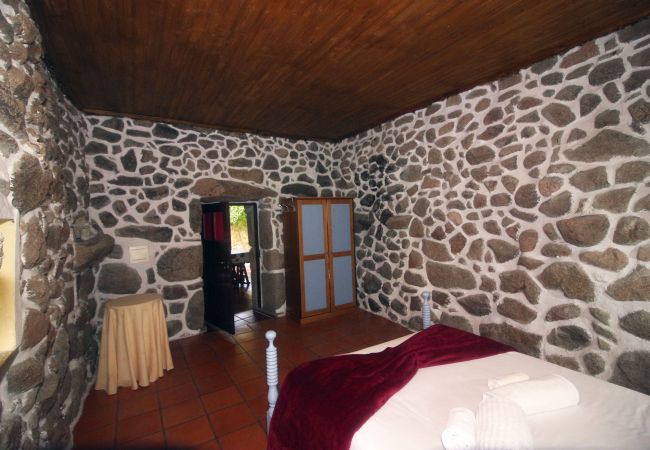 Maison à Gerês - Réf. 563032 Maison à Gerês - Réf. 563032