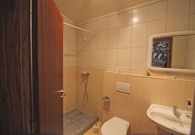 Maison à Gerês - Réf. 563032 Maison à Gerês - Réf. 563032