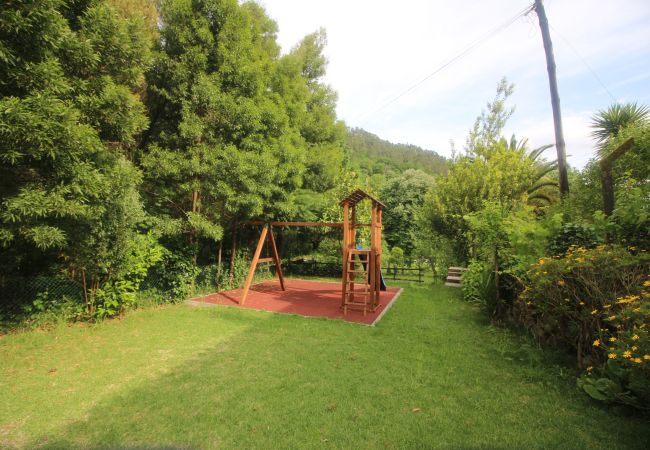 Maison à Gerês - Réf. 563032 Maison à Gerês - Réf. 563032