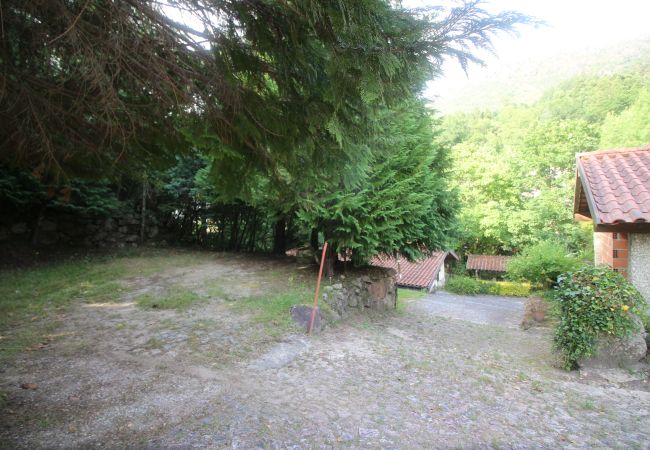 Maison à Gerês - Réf. 563032 Maison à Gerês - Réf. 563032