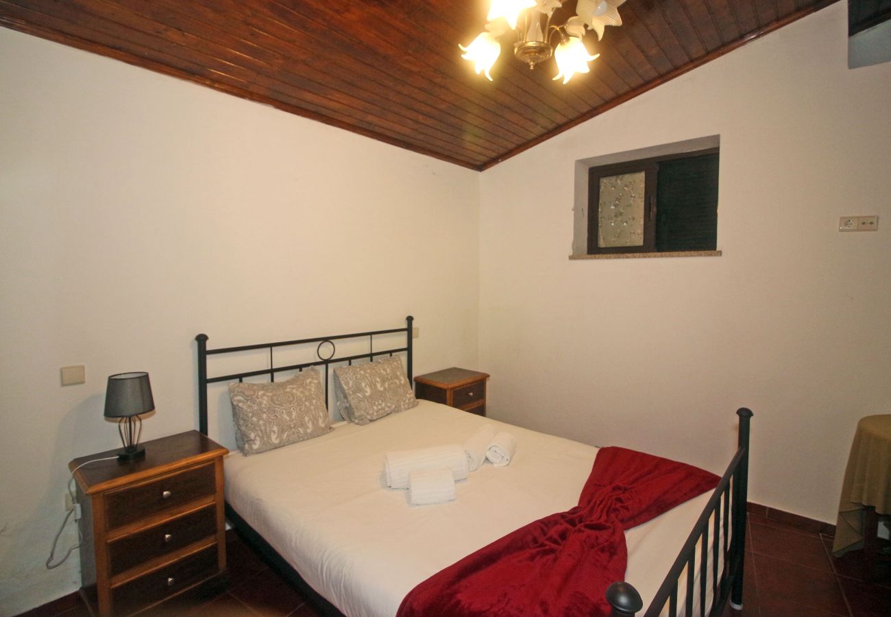 Maison à Gerês - Réf. 563032 Maison à Gerês - Réf. 563032