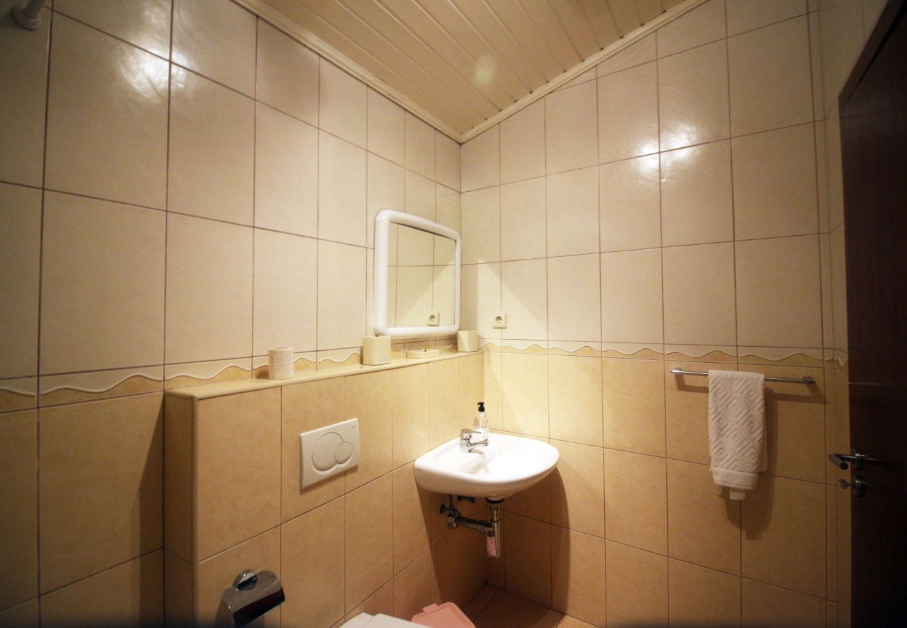 Maison à Gerês - Réf. 563032 Maison à Gerês - Réf. 563032