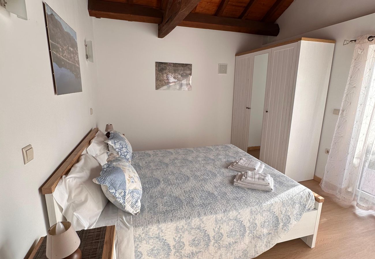 Maison à Gerês - Réf. 145766 Maison à Gerês - Réf. 145766