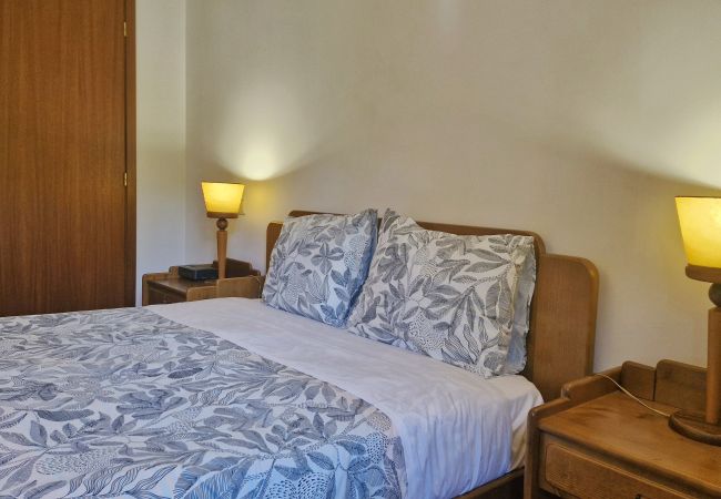 Appartement à Gerês - Réf. 571377 Appartement à Gerês - Réf. 571377