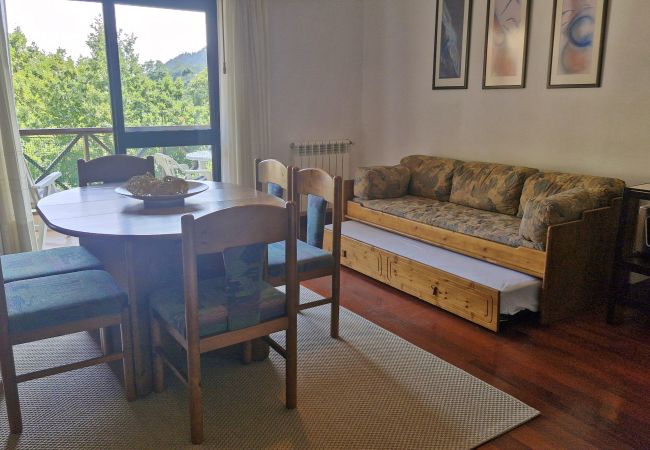 Appartement à Gerês - Réf. 571377 Appartement à Gerês - Réf. 571377