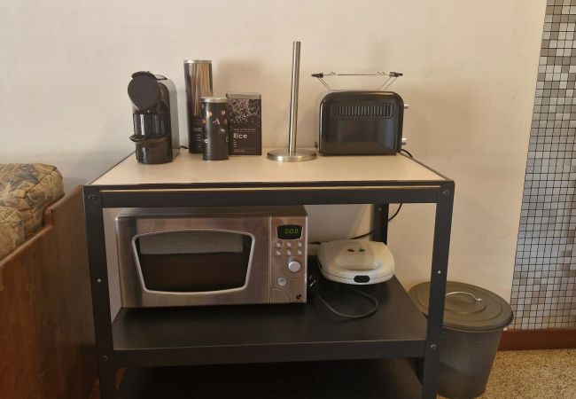 Appartement à Gerês - Réf. 571377 Appartement à Gerês - Réf. 571377