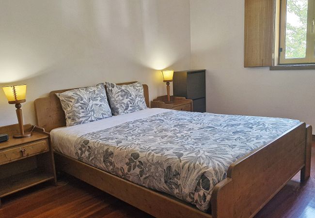 Appartement à Gerês - Réf. 571377 Appartement à Gerês - Réf. 571377