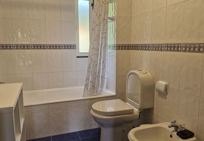 Appartement à Gerês - Réf. 571377 Appartement à Gerês - Réf. 571377