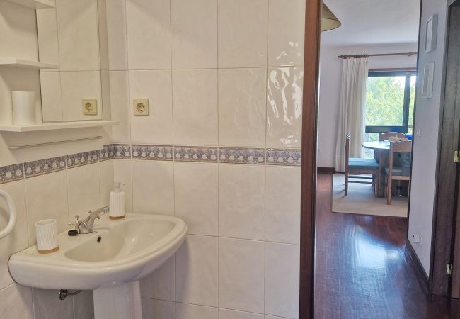 Appartement à Gerês - Réf. 571377 Appartement à Gerês - Réf. 571377