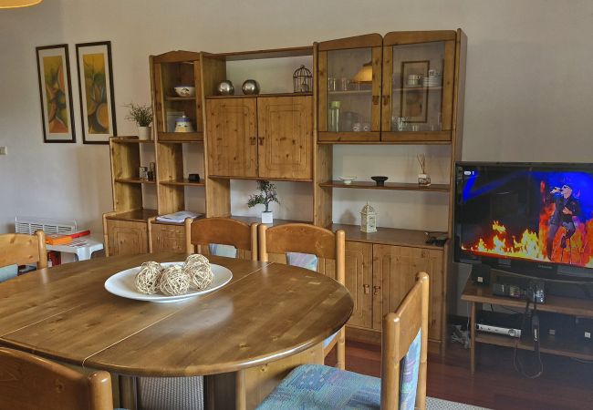 Appartement à Gerês - Réf. 571377 Appartement à Gerês - Réf. 571377