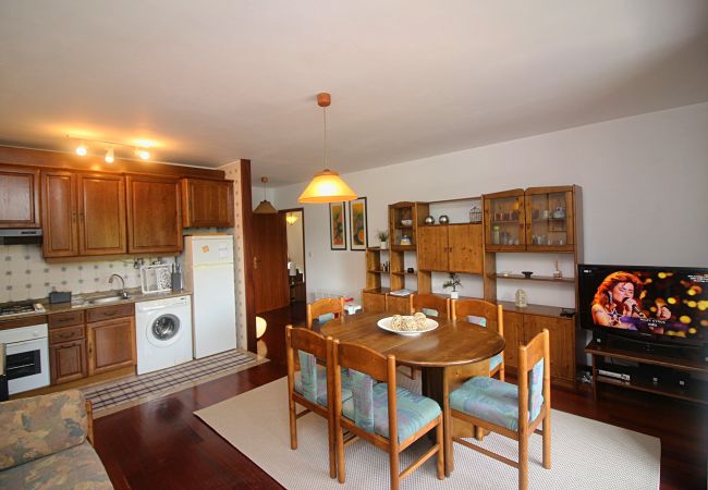 Appartement à Gerês - Réf. 571377 Appartement à Gerês - Réf. 571377
