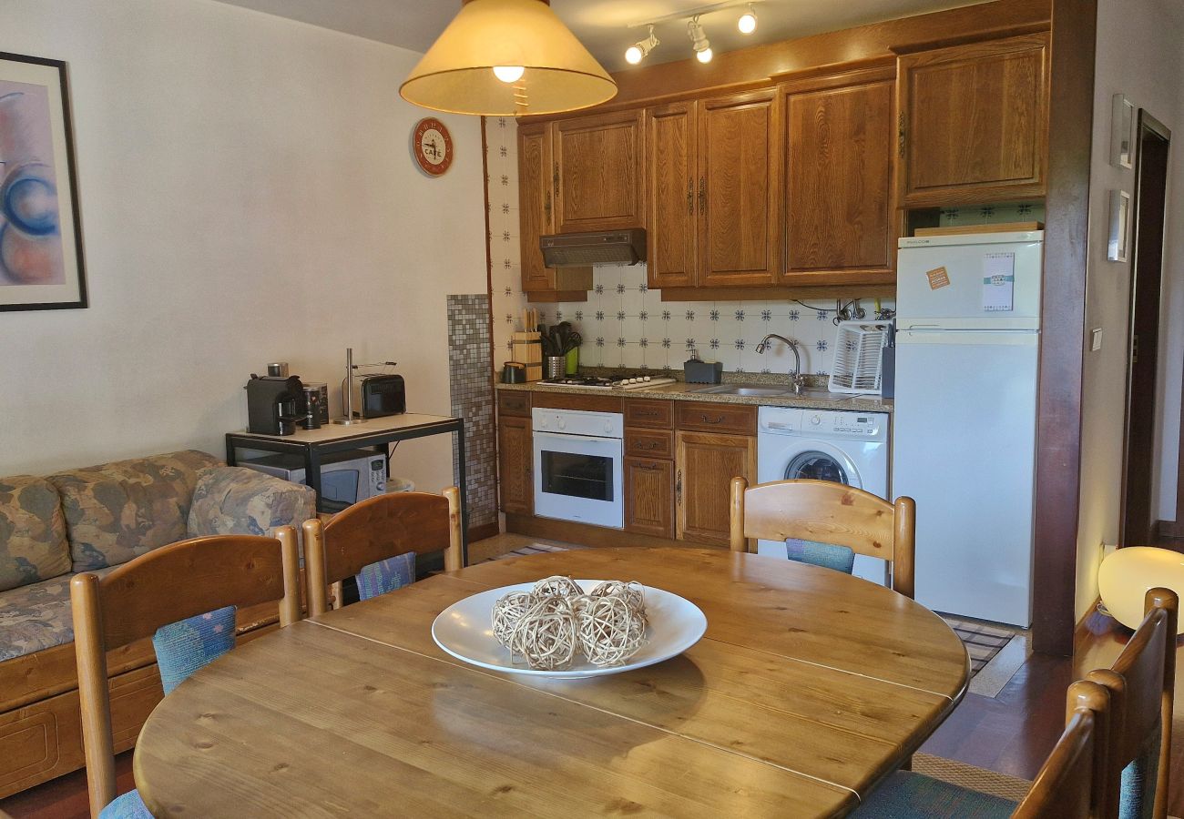 Appartement à Gerês - Réf. 571377 Appartement à Gerês - Réf. 571377
