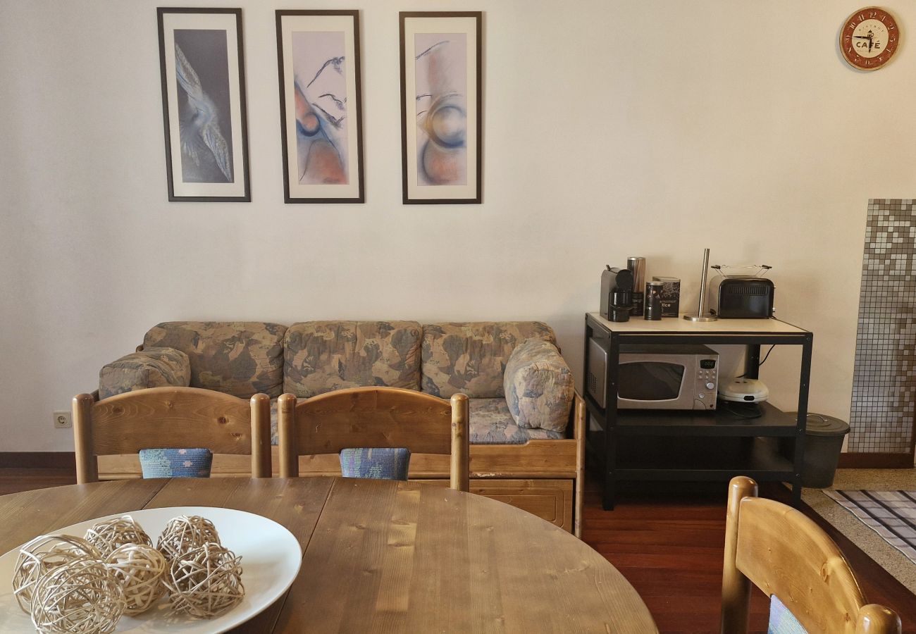 Appartement à Gerês - Réf. 571377 Appartement à Gerês - Réf. 571377