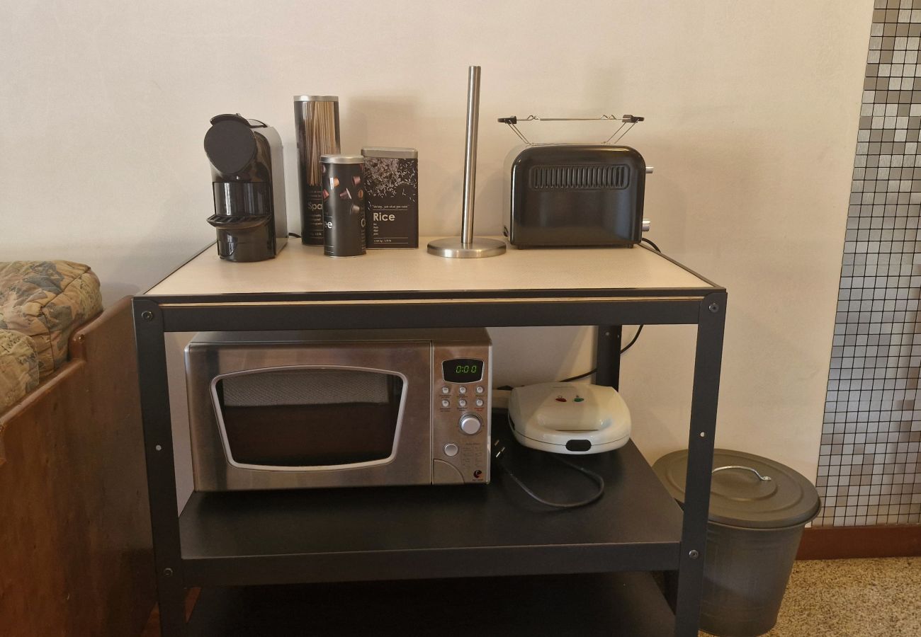 Appartement à Gerês - Réf. 571377 Appartement à Gerês - Réf. 571377