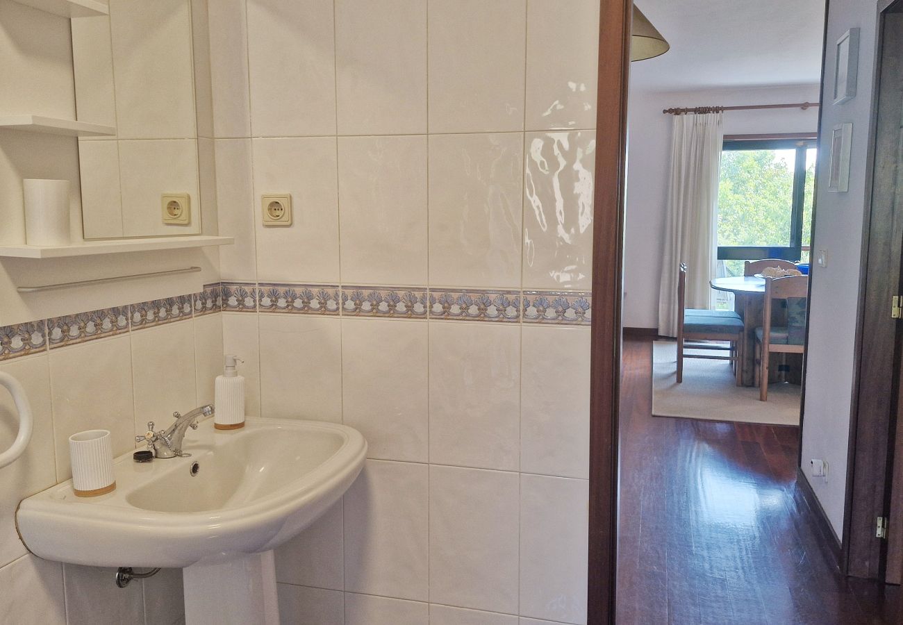 Appartement à Gerês - Réf. 571377 Appartement à Gerês - Réf. 571377