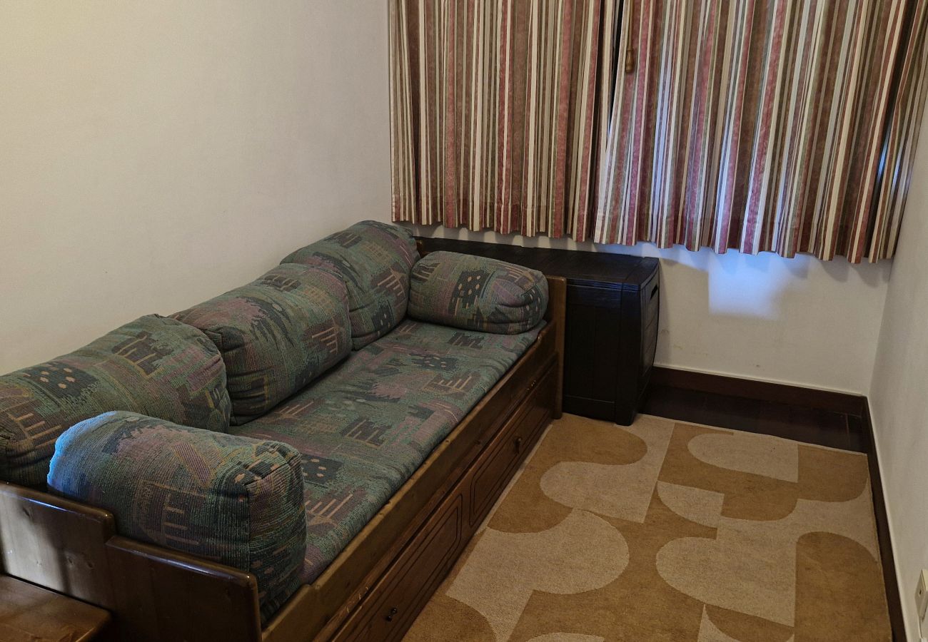 Appartement à Gerês - Réf. 571377 Appartement à Gerês - Réf. 571377