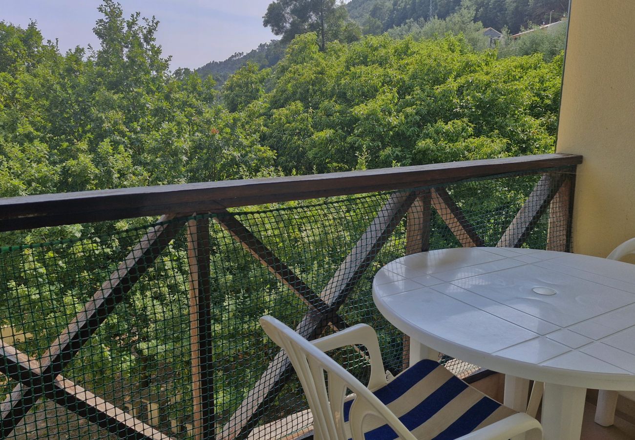 Appartement à Gerês - Réf. 571377 Appartement à Gerês - Réf. 571377