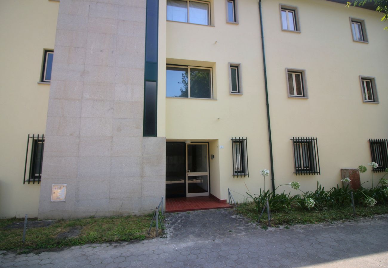 Appartement à Gerês - Réf. 571377 Appartement à Gerês - Réf. 571377