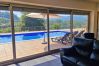 Villa à Terras de Bouro - Réf. 522129