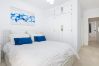 Appartement à Vilamoura - Réf. 661157
