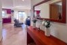 Appartement à Quarteira - Réf. 679435