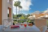 Appartement à Vilamoura - Réf. 689621