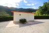 Bungalow à Gerês - Réf. 163271