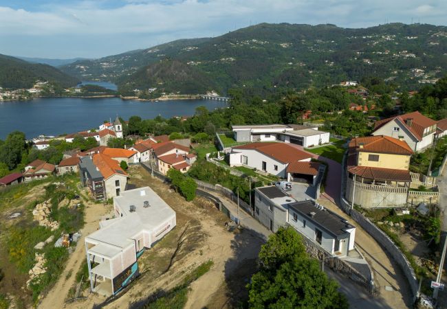 Studio à Rio Caldo - Réf. 761818
