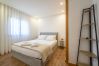 Studio à Rio Caldo - Réf. 761818
