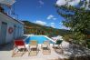 Villa à Gerês - Réf. 772795
