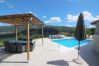 Villa à Gerês - Réf. 772795
