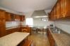 Appartement à Gerês - Réf. 774842