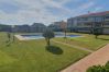 Appartement à Esposende - Réf. 775717