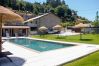 Appartement à Gerês - Réf. 775863